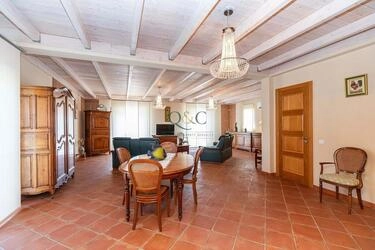 Villa com 3 quartos à venda em São Brás de Alportel