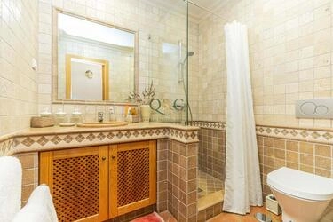 Villa com 3 quartos à venda em São Brás de Alportel