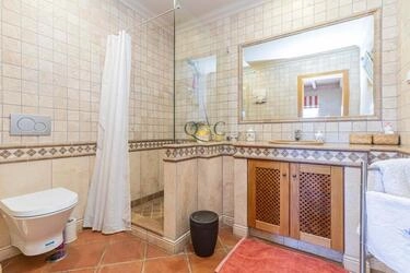 Villa com 3 quartos à venda em São Brás de Alportel