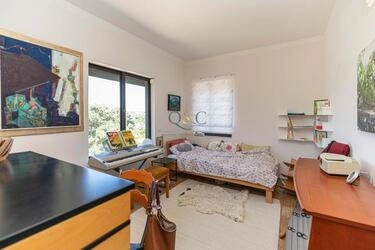 Villa com 3 quartos à venda em São Brás de Alportel