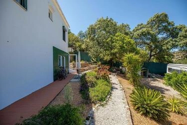 Villa com 3 quartos à venda em São Brás de Alportel