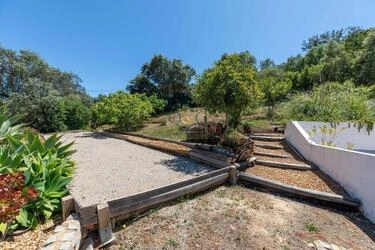 Villa com 3 quartos à venda em São Brás de Alportel