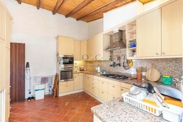Villa com 3 quartos à venda em São Brás de Alportel