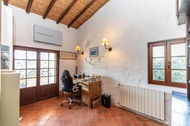 Villa com 3 quartos à venda em São Brás de Alportel