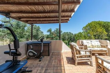 Villa com 3 quartos à venda em São Brás de Alportel