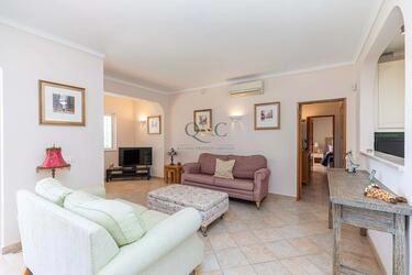 Villa com 3 quartos à venda em São Brás de Alportel