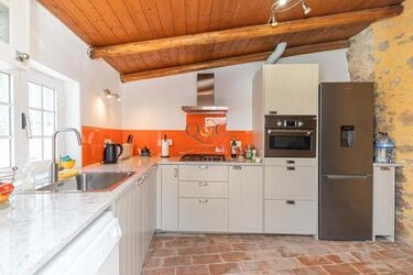 Villa com 3 quartos à venda em São Brás de Alportel