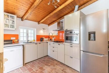 Villa com 3 quartos à venda em São Brás de Alportel