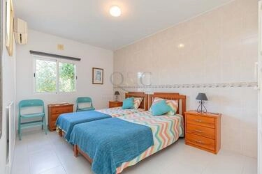 Villa com 3 quartos à venda em São Brás de Alportel