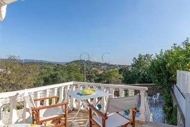 Villa com 3 quartos à venda em São Brás de Alportel