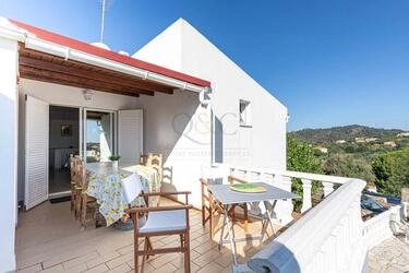 Villa com 3 quartos à venda em São Brás de Alportel