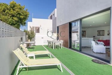 Villa com 3 quartos à venda em Luz de Tavira