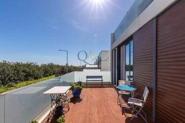 Villa com 3 quartos à venda em Luz de Tavira