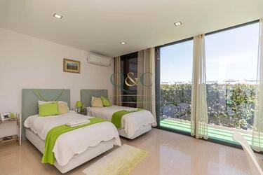 Villa com 3 quartos à venda em Luz de Tavira
