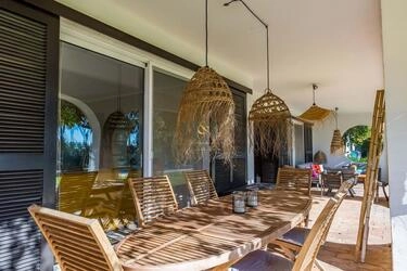 Villa com 3 quartos à venda em Moncarapacho