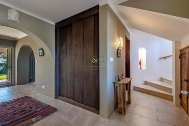 Villa com 3 quartos à venda em Moncarapacho