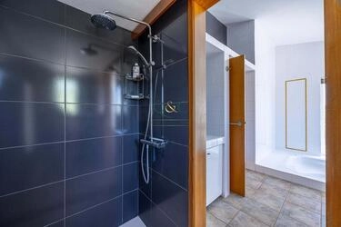 Villa com 3 quartos à venda em Santa Catarina da Fonte do Bi