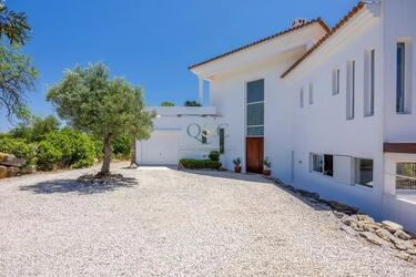Villa com 3 quartos à venda em Santa Catarina da Fonte do Bi