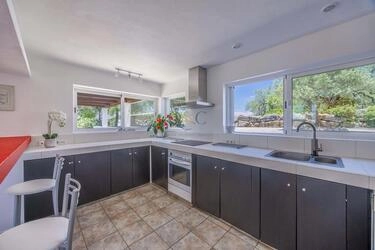 Villa com 3 quartos à venda em Santa Catarina da Fonte do Bi