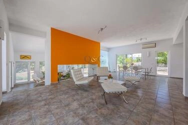 Villa com 3 quartos à venda em Santa Catarina da Fonte do Bi