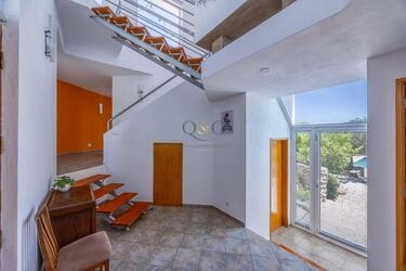 Villa com 3 quartos à venda em Santa Catarina da Fonte do Bi