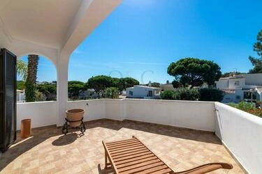 Villa com 3 quartos à venda em Almancil