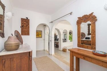 Villa com 3 quartos à venda em Almancil