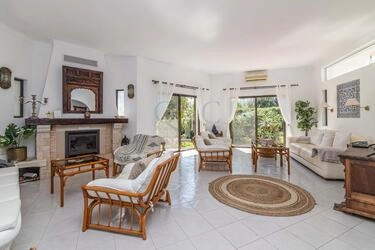 Villa com 3 quartos à venda em Almancil
