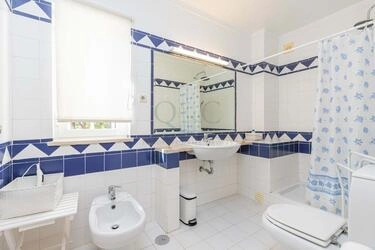 Villa com 3 quartos à venda em Almancil