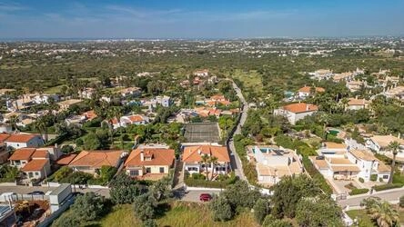 Villa com 3 quartos à venda em Almancil