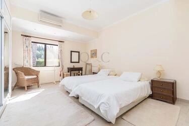 Villa com 3 quartos à venda em Almancil
