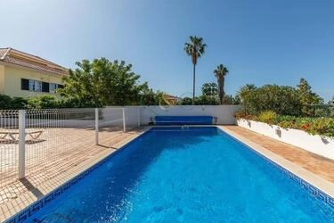 Villa com 3 quartos à venda em Almancil