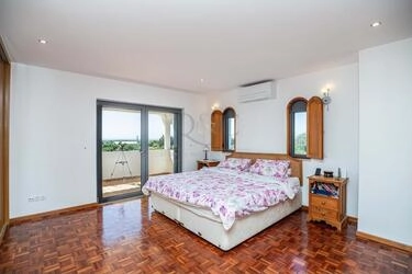 Villa com 3 quartos à venda em Conceição