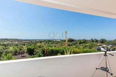 Villa com 3 quartos à venda em Conceição