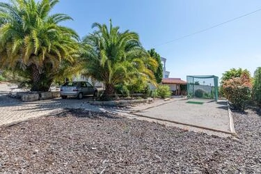 Villa com 3 quartos à venda em Conceição