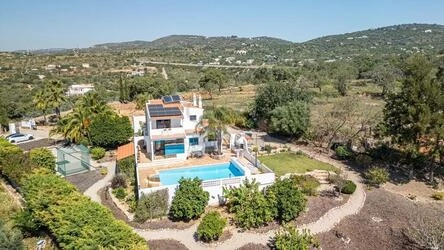 Villa com 3 quartos à venda em Conceição