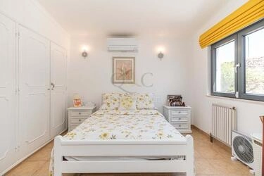 Villa com 3 quartos à venda em Conceição