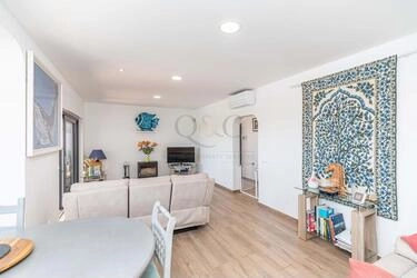 Villa com 3 quartos à venda em Conceição