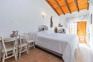 Villa com 3 quartos à venda em Loulé (São Sebastião)