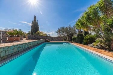 Villa com 3 quartos à venda em Loulé (São Sebastião)