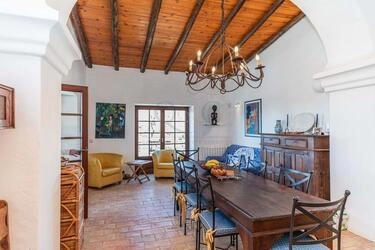 Villa com 3 quartos à venda em Loulé (São Sebastião)