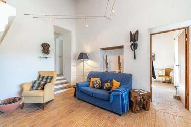 Villa com 3 quartos à venda em Loulé (São Sebastião)