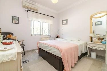 Villa com 3 quartos à venda em Santa Bárbara de Nexe