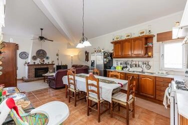 Villa com 3 quartos à venda em São Brás de Alportel