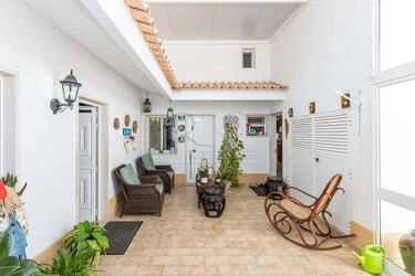Villa com 3 quartos à venda em São Brás de Alportel