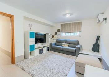 4 Bedroom Villa For Sale in Loulé (São Clemente)