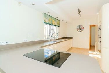 4 Bedroom Villa For Sale in Loulé (São Clemente)