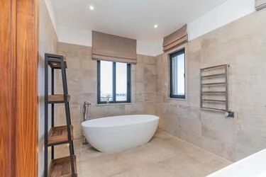 4 Bedroom Villa For Sale in Loulé (São Clemente)