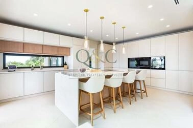 4 Bedroom Villa For Sale in Loulé (São Clemente)