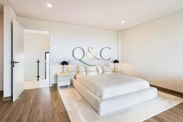 4 Bedroom Villa For Sale in Loulé (São Clemente)